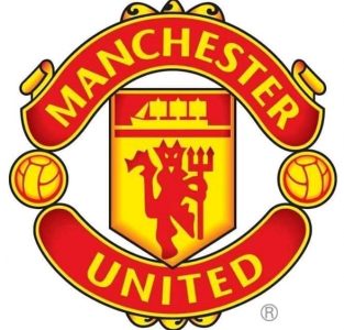 All Manchester news.com